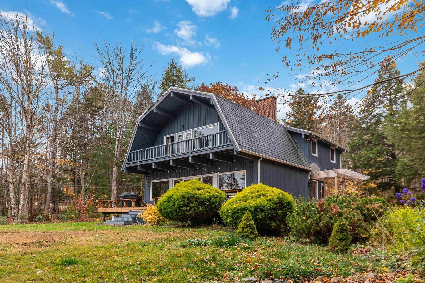 430 Sarty Road, Hebbs Cross, NS