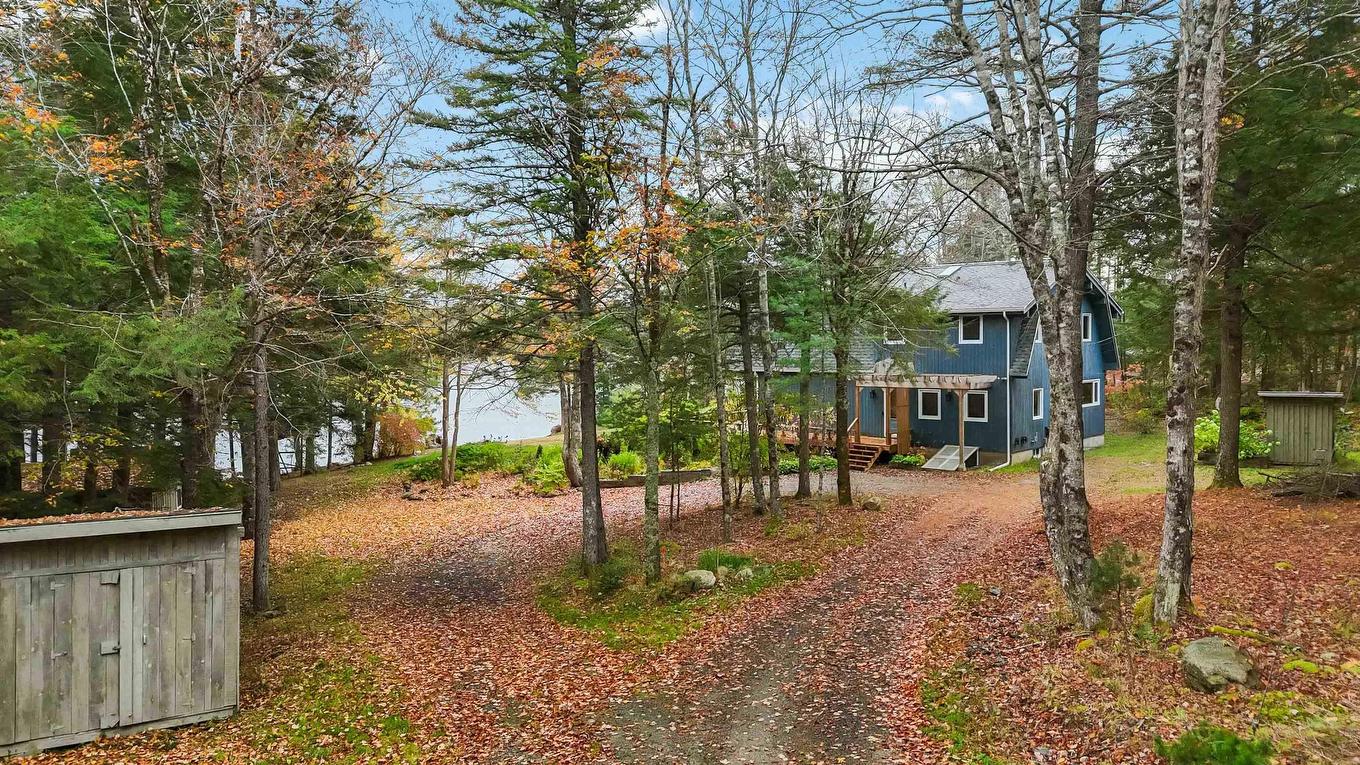 430 Sarty Road, Hebbs Cross, NS