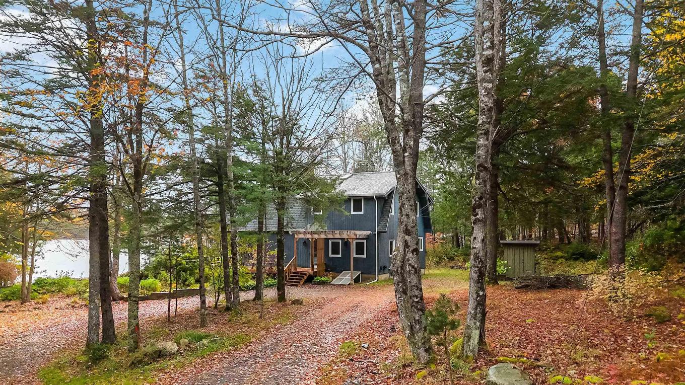 430 Sarty Road, Hebbs Cross, NS