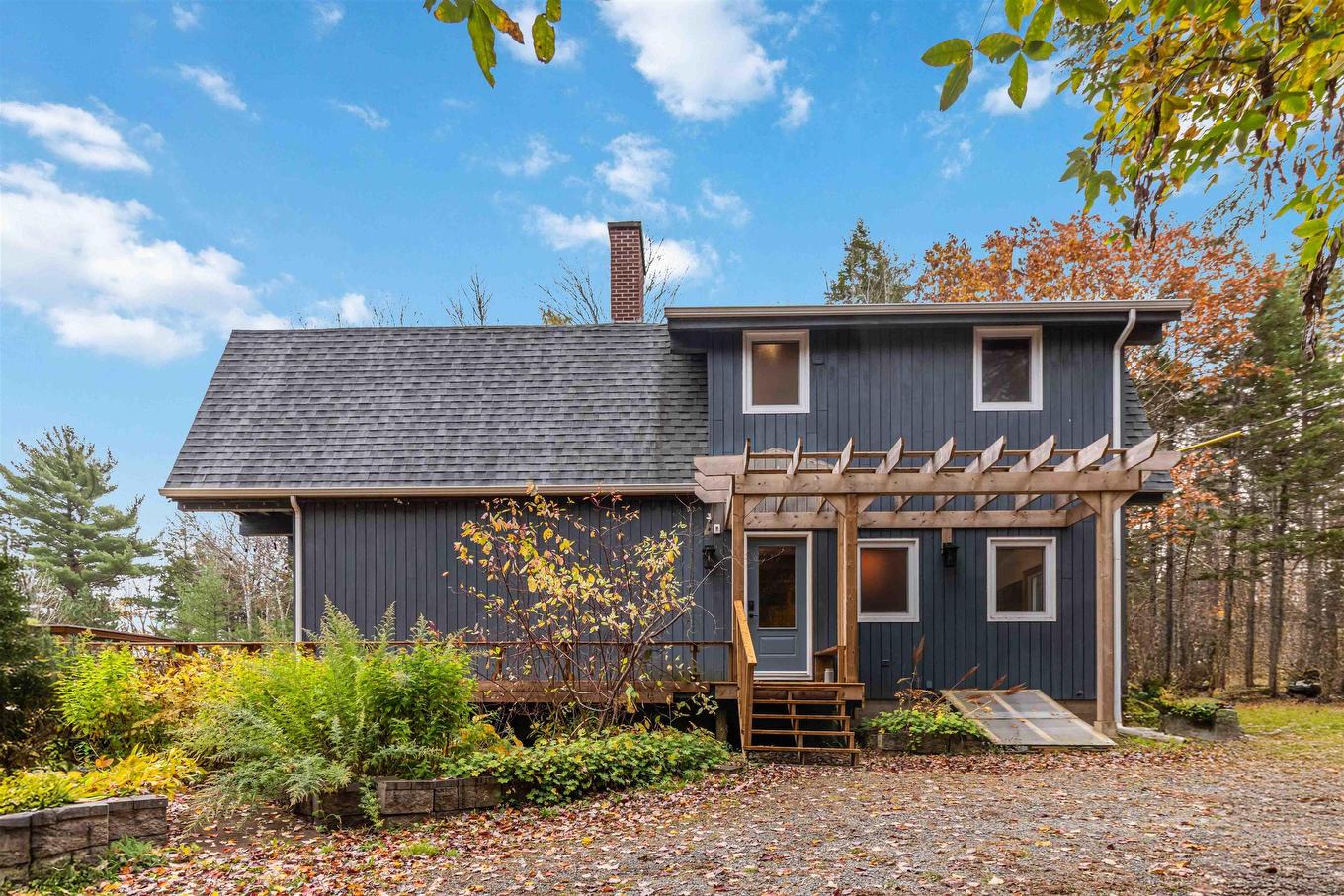 430 Sarty Road, Hebbs Cross, NS