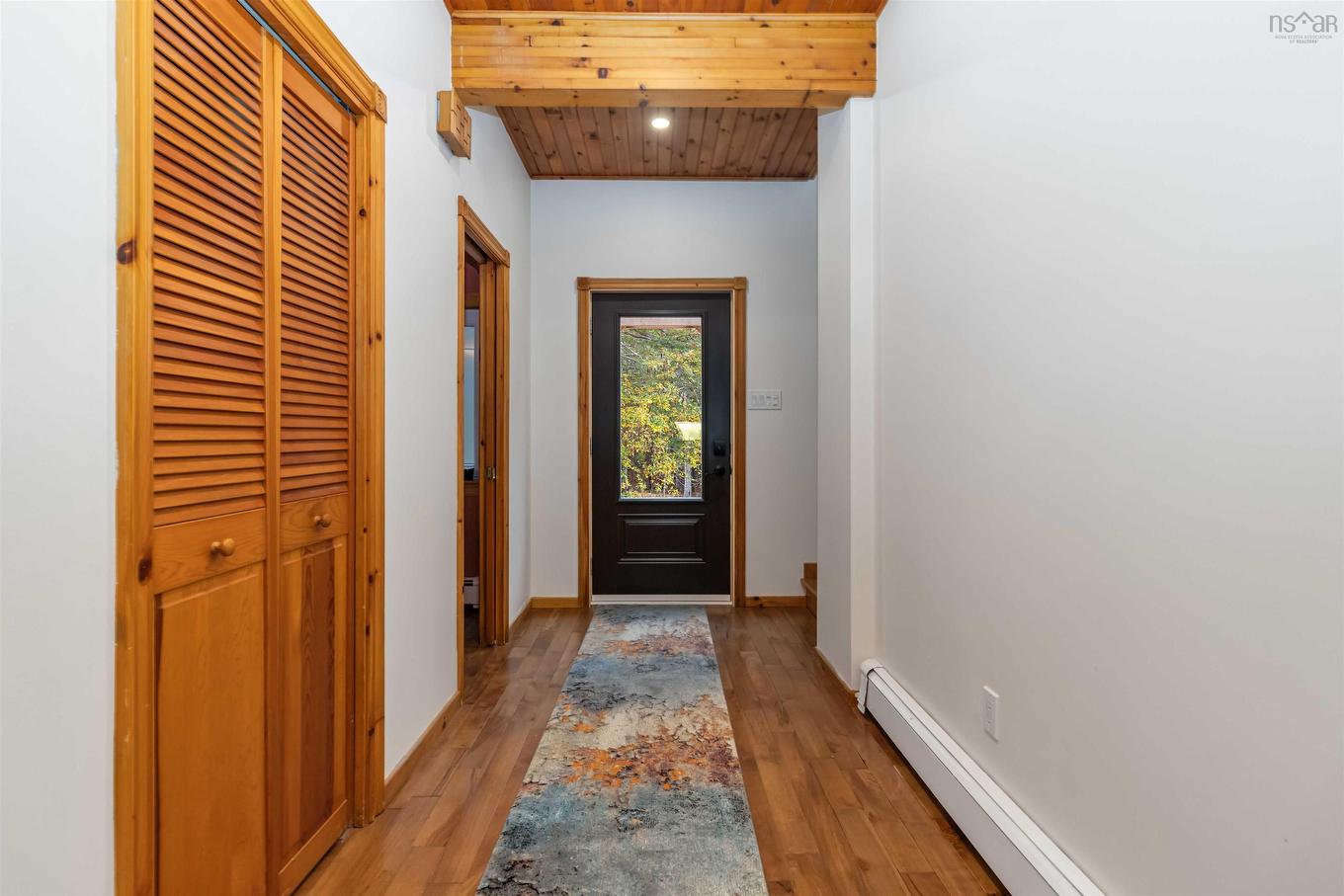 430 Sarty Road, Hebbs Cross, NS