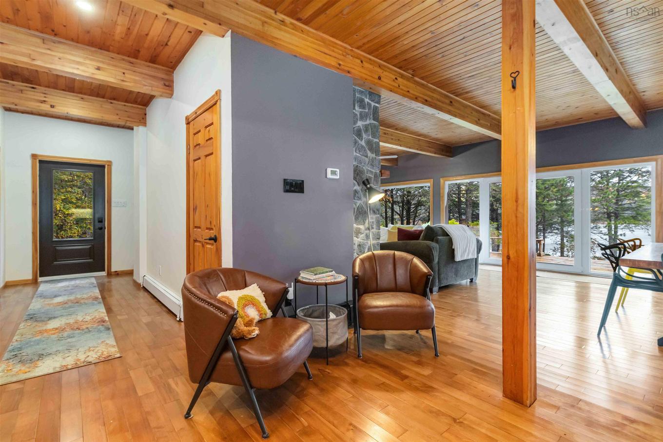 430 Sarty Road, Hebbs Cross, NS