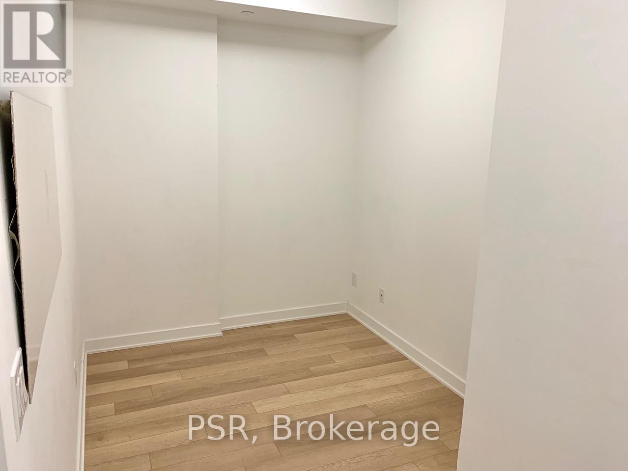1708 - 210 Simcoe Street, Toronto, ON - Indoor Photo Showing Other Room