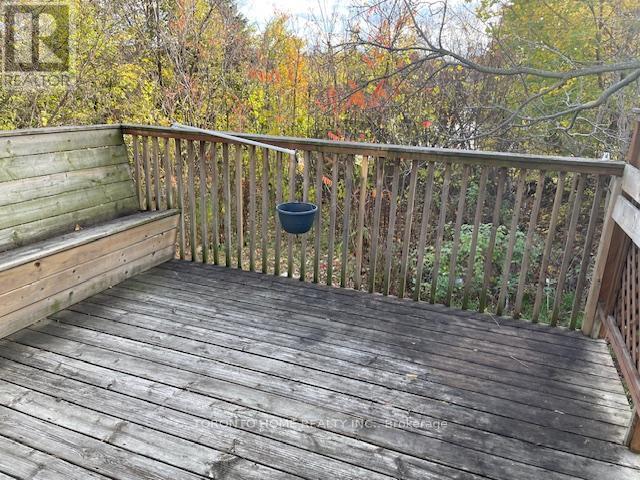 33 Olmstead Street, Hamilton, ON - Outdoor