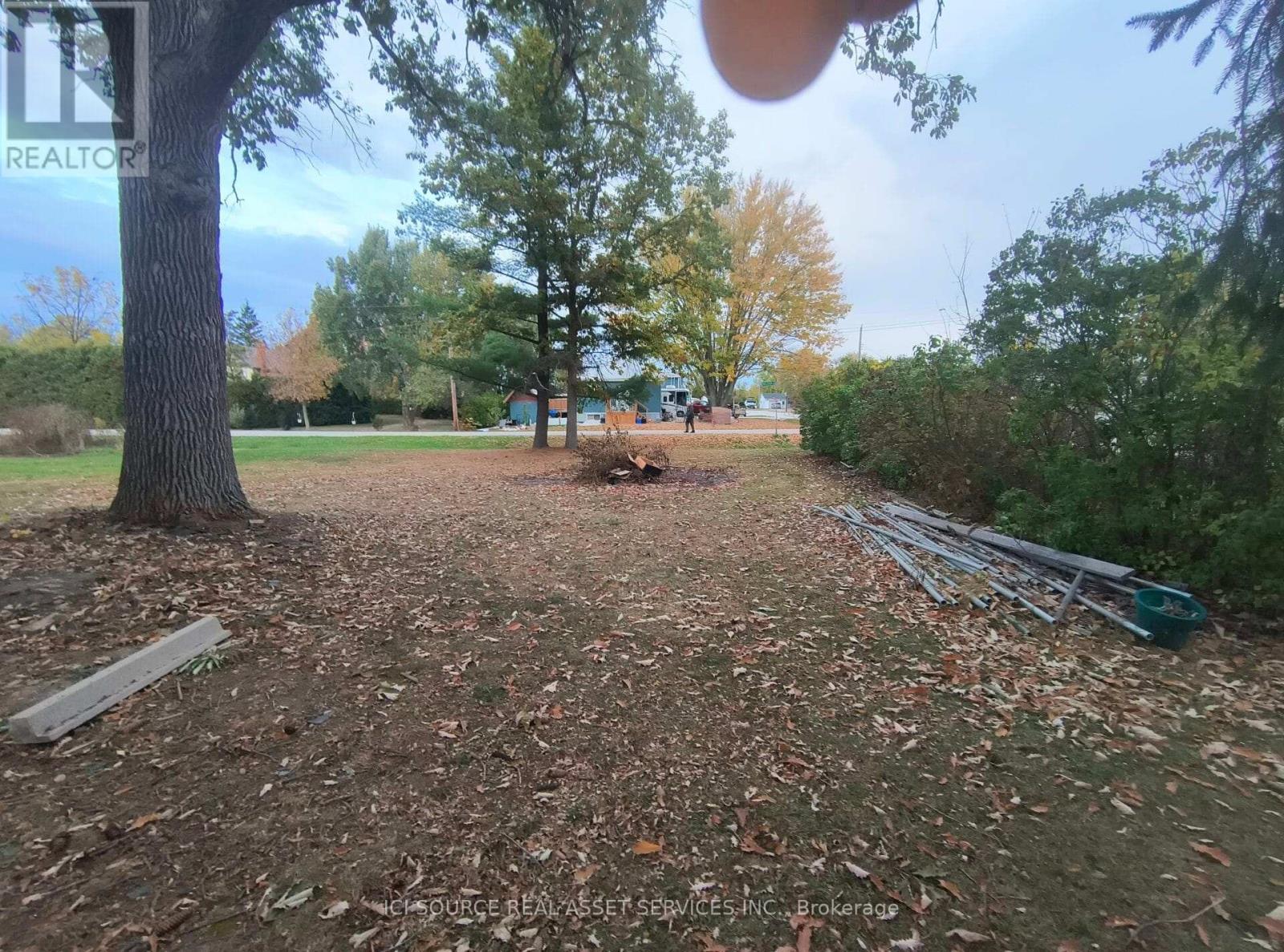 3215 Mill Street, St. Clair, ON