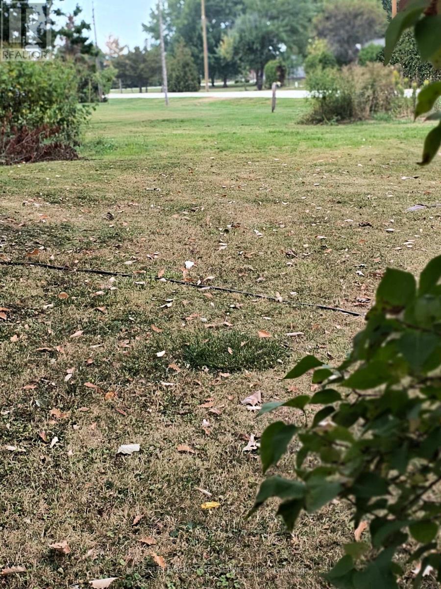 3215 Mill Street, St. Clair, ON