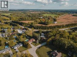 View of property location -