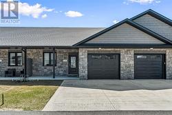 5 - 5 PALMER MARIE LANE Arran-Elderslie, ON N0G 1L0