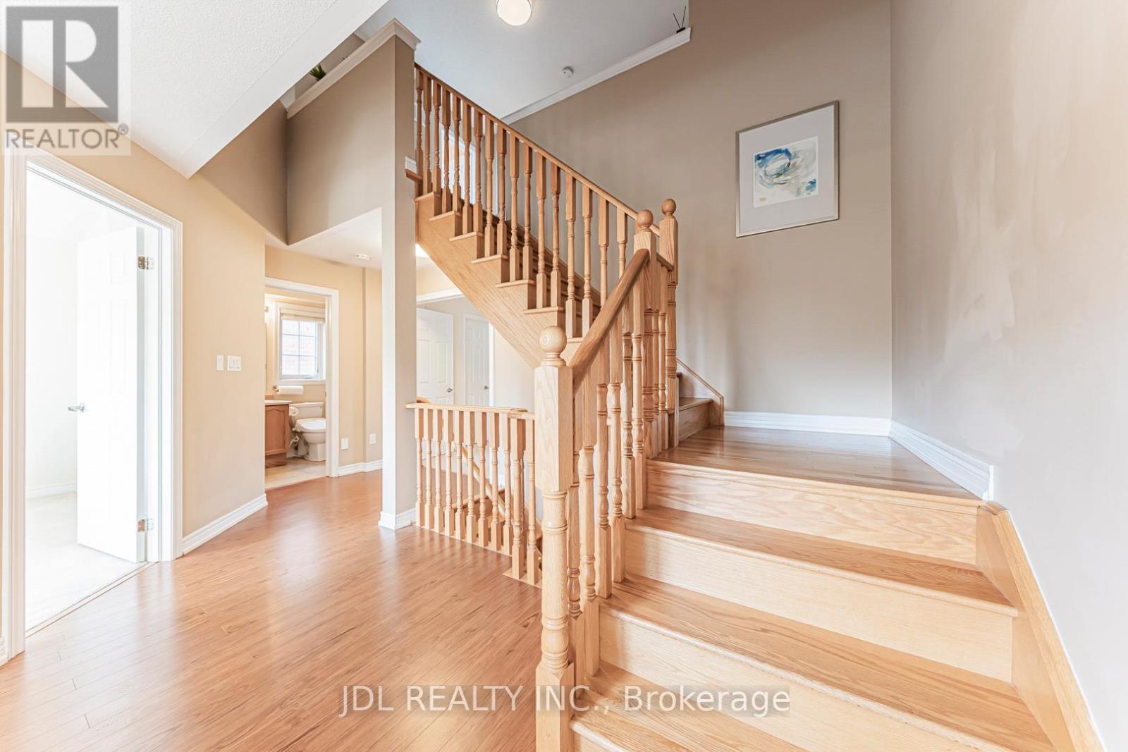 14 Duncan Road, Markham, ON - Indoor Photo Showing Other Room