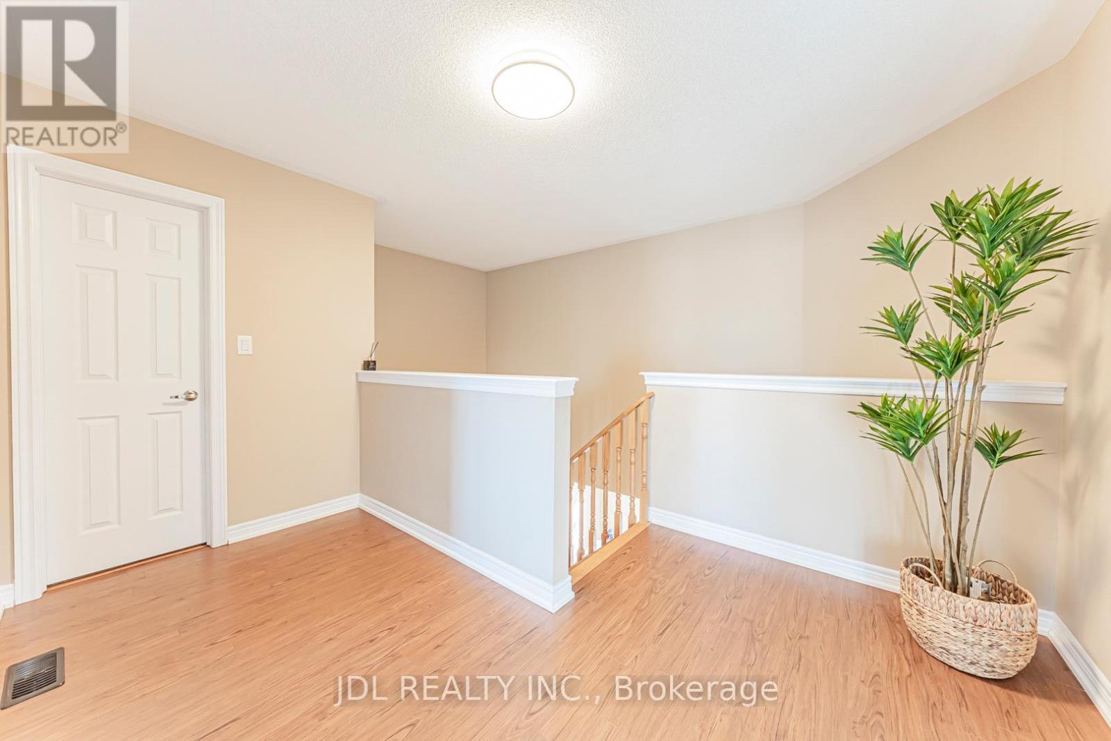 14 Duncan Road, Markham, ON - Indoor Photo Showing Other Room