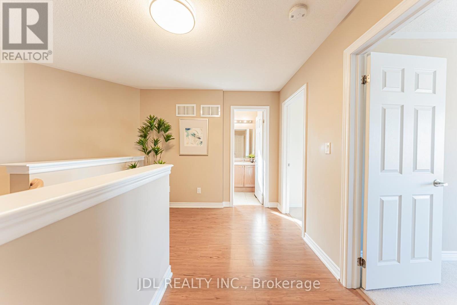 14 Duncan Road, Markham, ON - Indoor Photo Showing Other Room