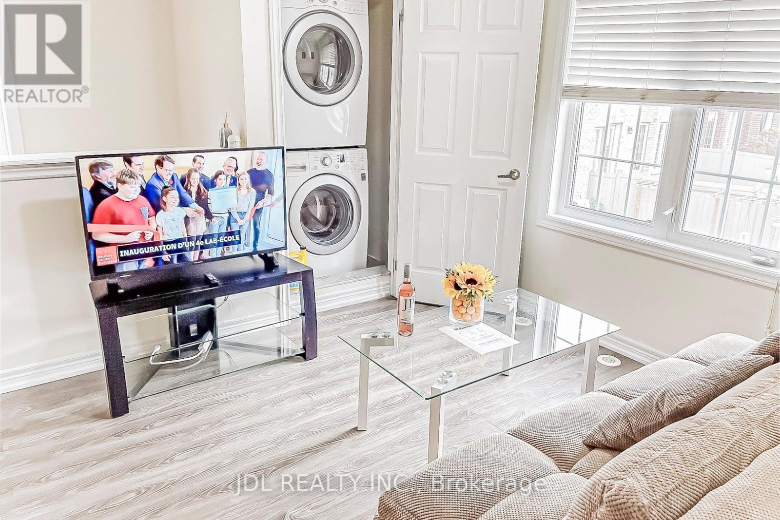 14 Duncan Road, Markham, ON - Indoor