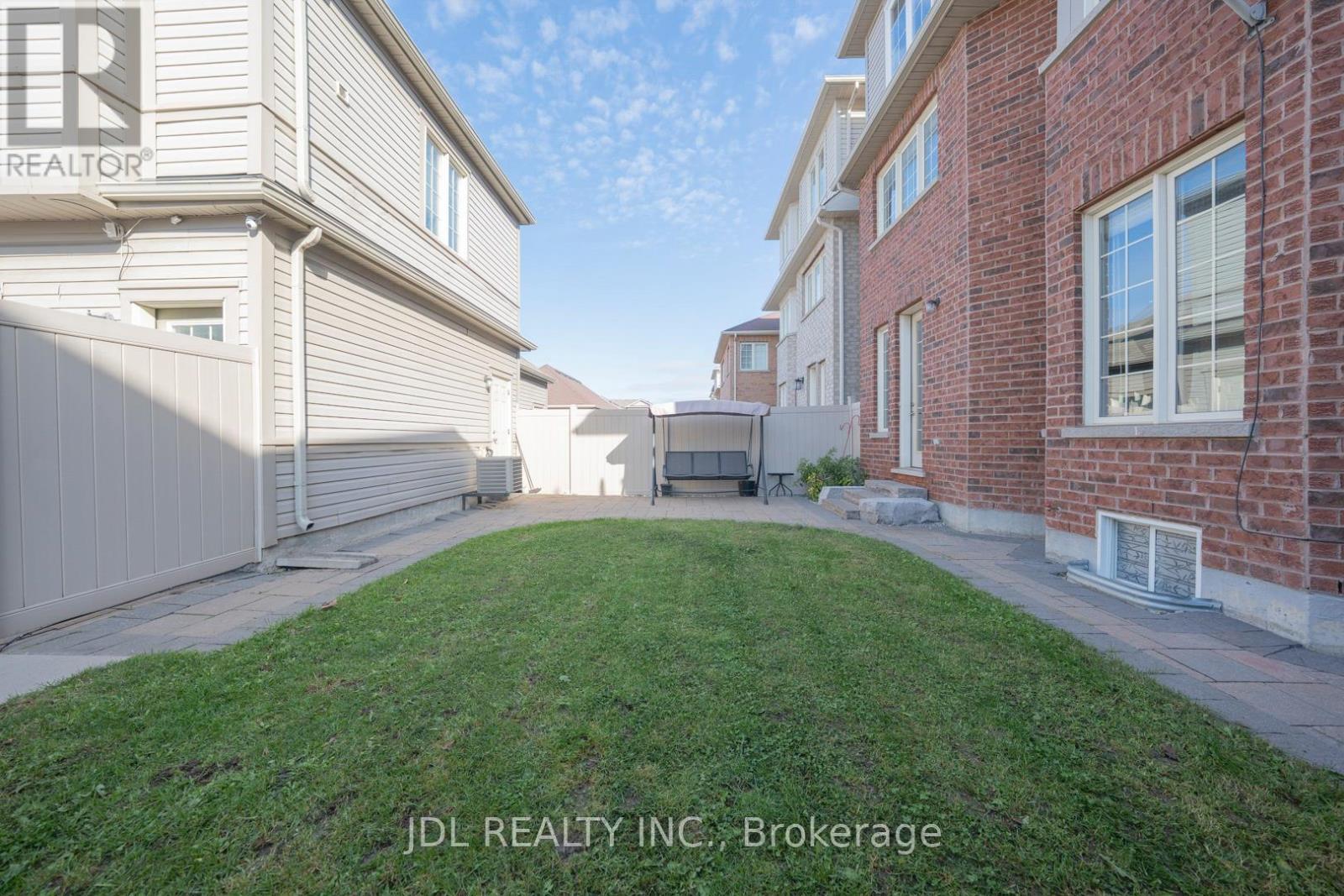 14 Duncan Road, Markham, ON - Outdoor With Exterior