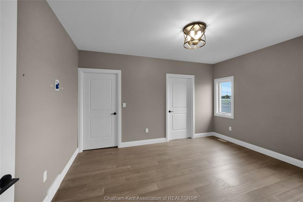 22 Evening Drive, Chatham, ON