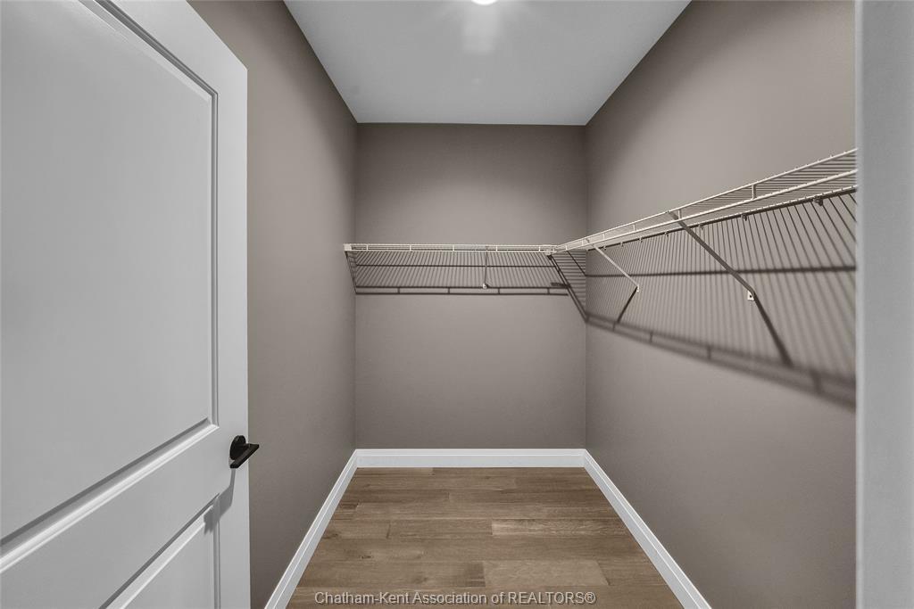 22 Evening Drive, Chatham, ON