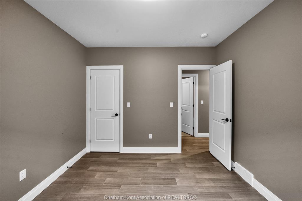 22 Evening Drive, Chatham, ON