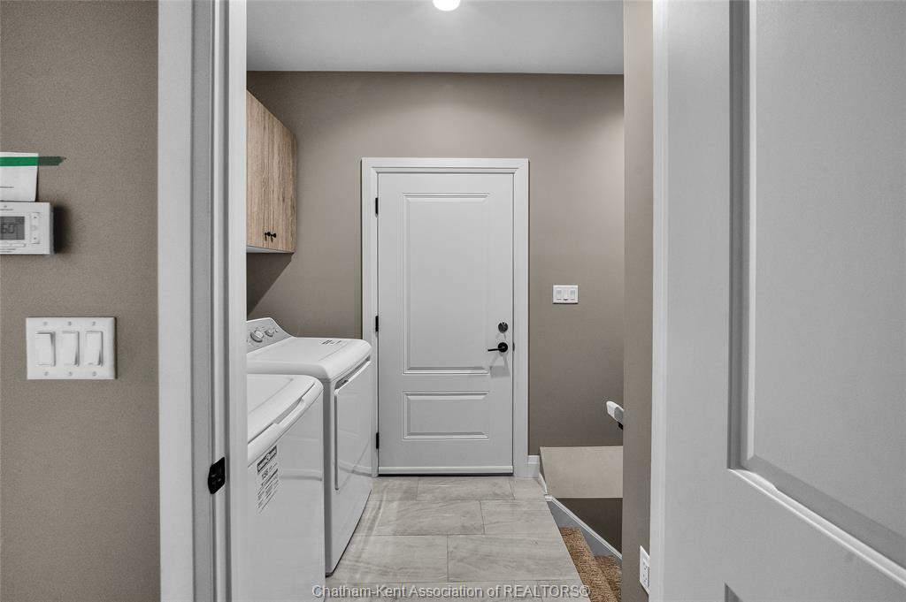 22 Evening Drive, Chatham, ON