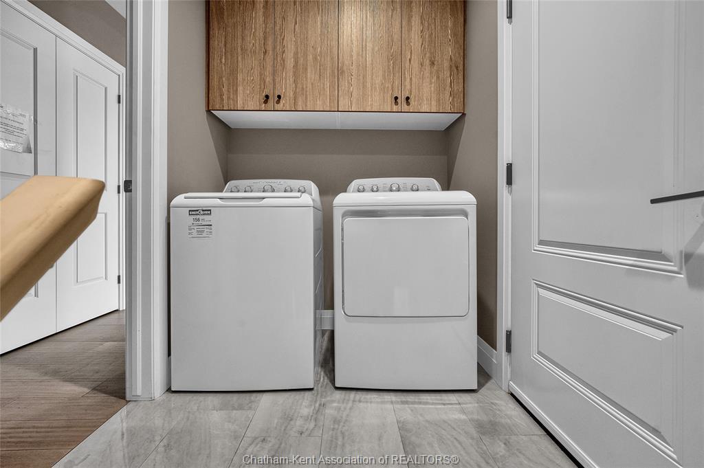 22 Evening Drive, Chatham, ON