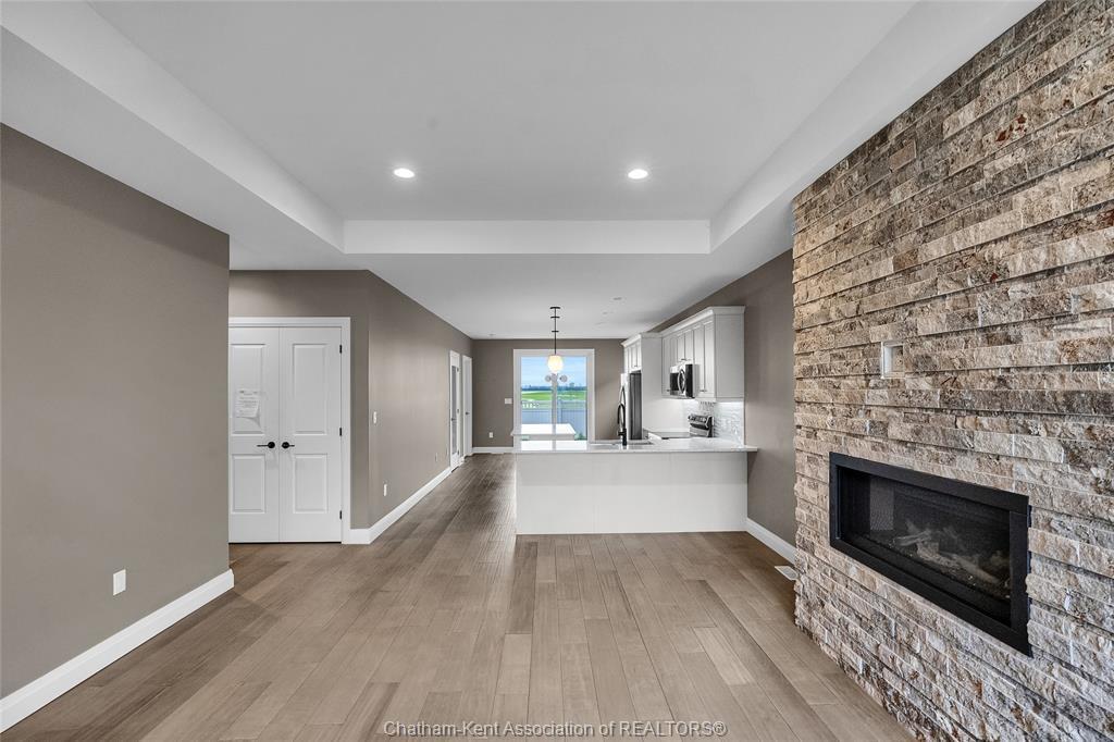 22 Evening Drive, Chatham, ON