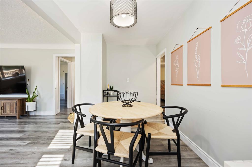 611 Errol Road West, Sarnia, ON