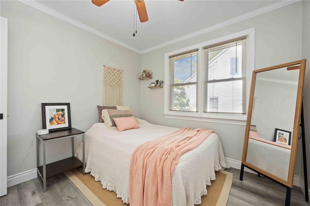 611 Errol Road West, Sarnia, ON