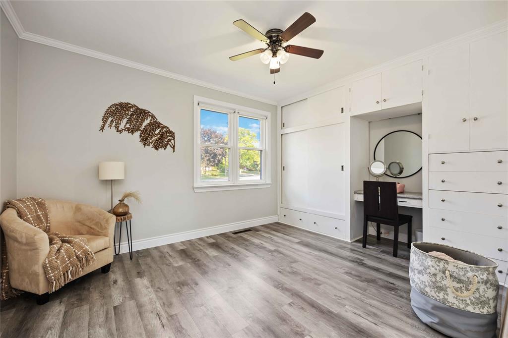 611 Errol Road West, Sarnia, ON