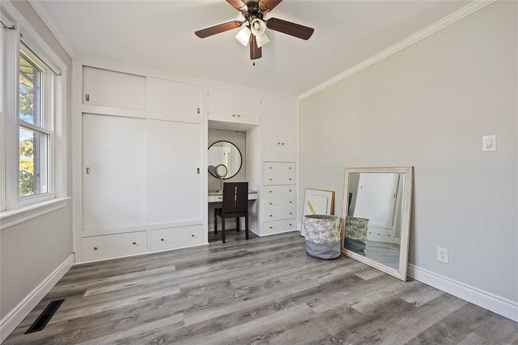 611 Errol Road West, Sarnia, ON