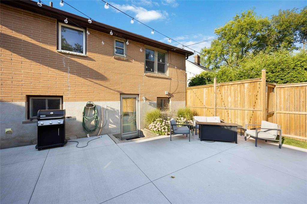 611 Errol Road West, Sarnia, ON