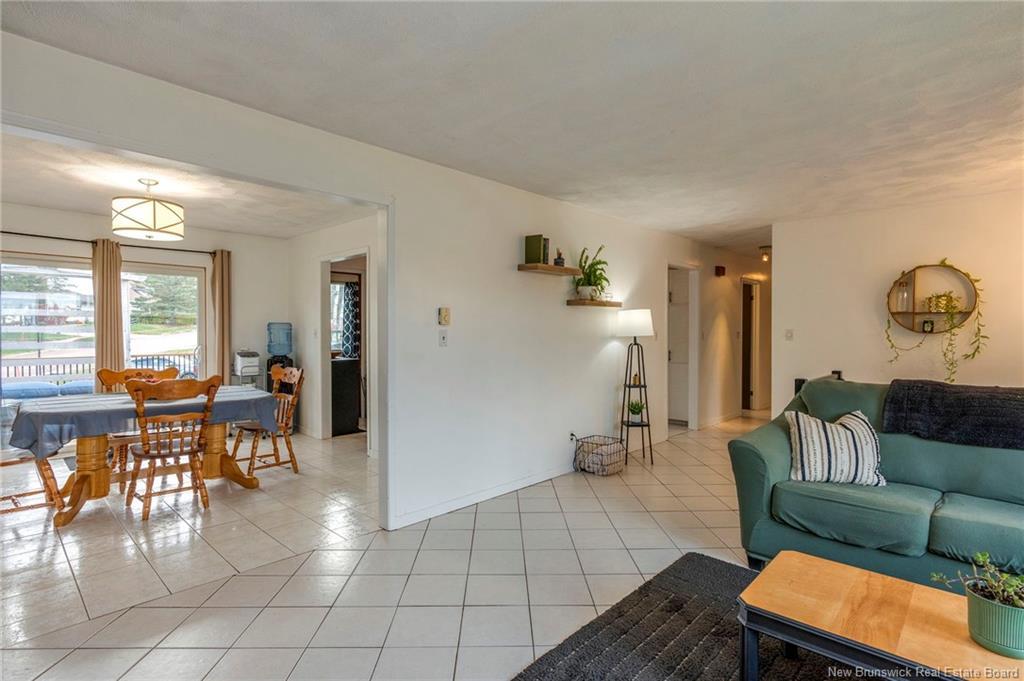 150 Glengrove Rd, Moncton, NB