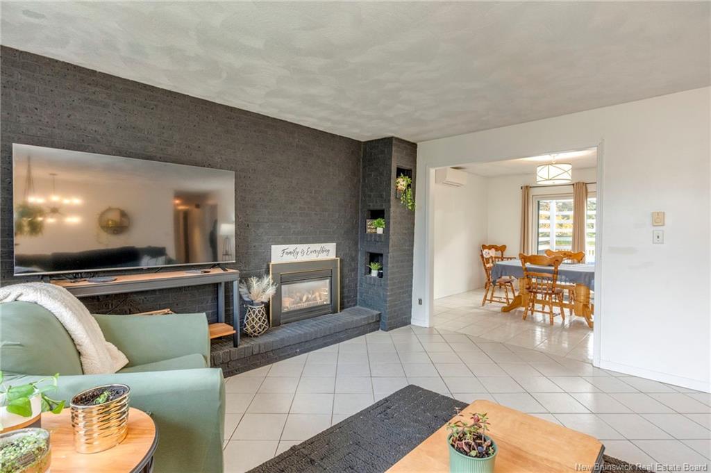 150 Glengrove Rd, Moncton, NB