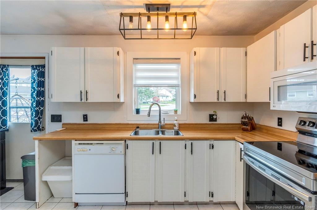 150 Glengrove Rd, Moncton, NB