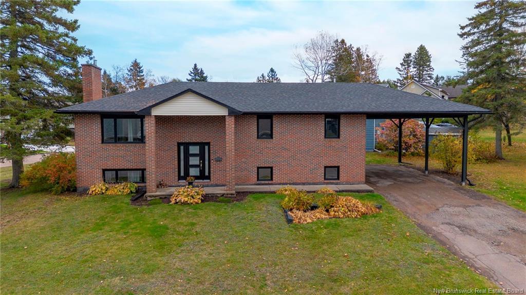 150 Glengrove Rd, Moncton, NB