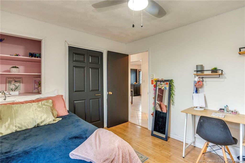 150 Glengrove Rd, Moncton, NB