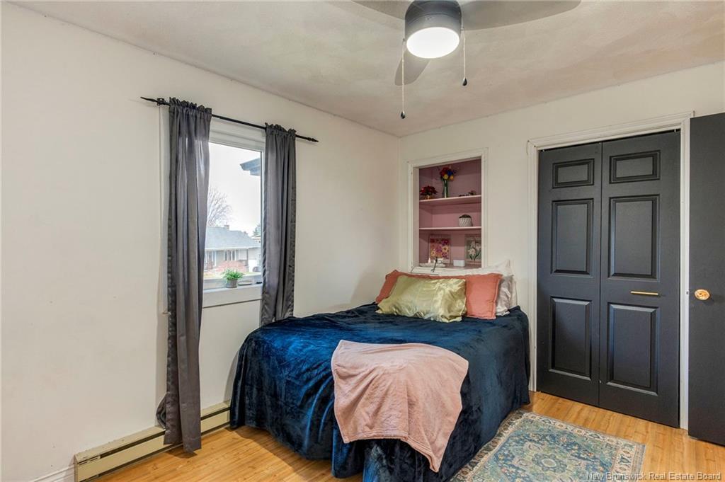 150 Glengrove Rd, Moncton, NB