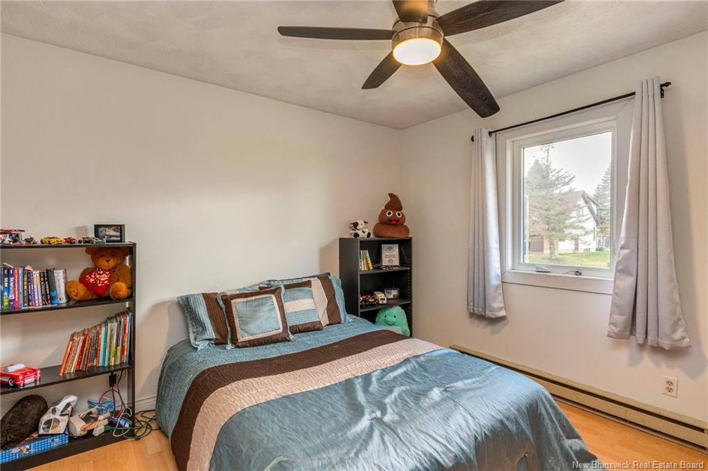 150 Glengrove Rd, Moncton, NB