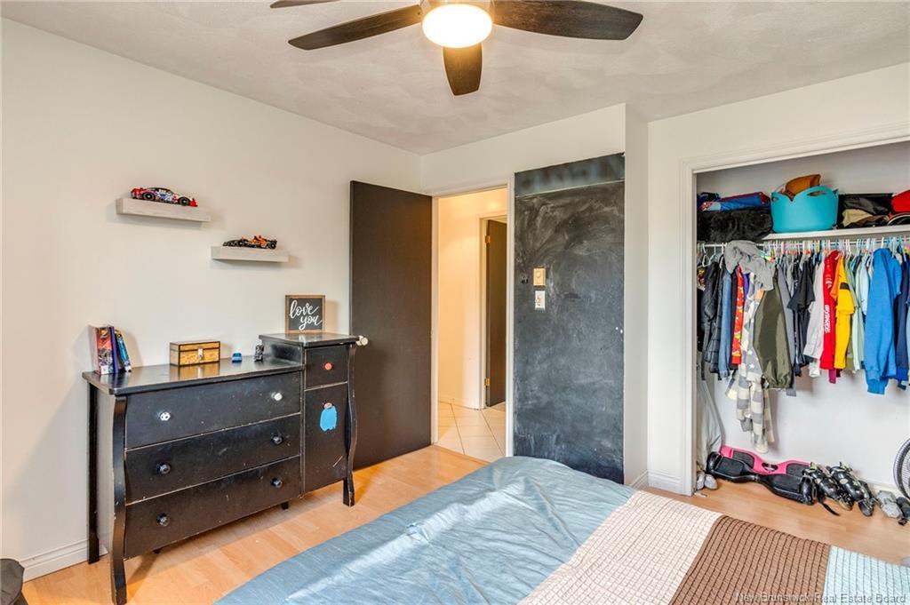 150 Glengrove Rd, Moncton, NB