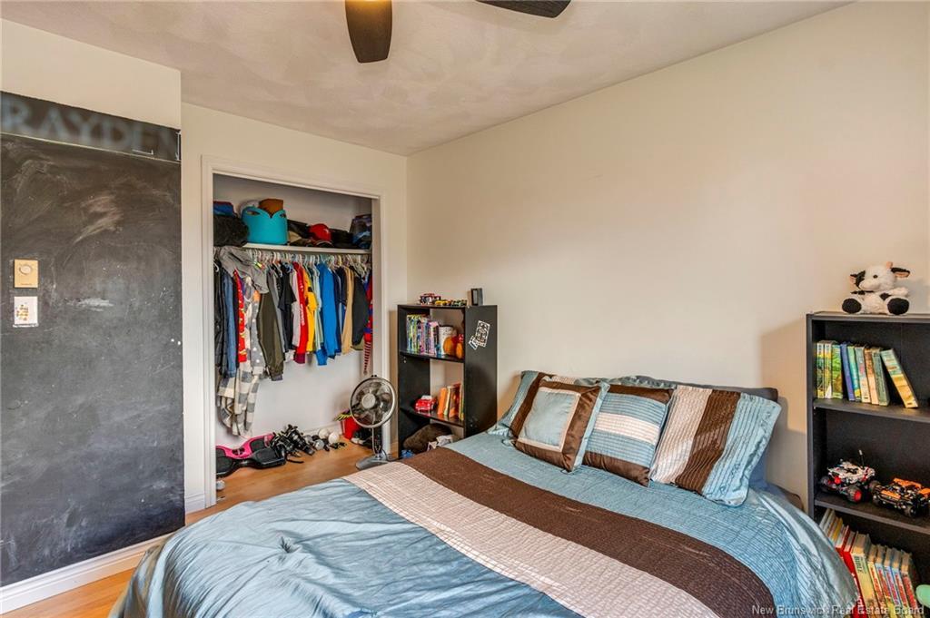 150 Glengrove Rd, Moncton, NB