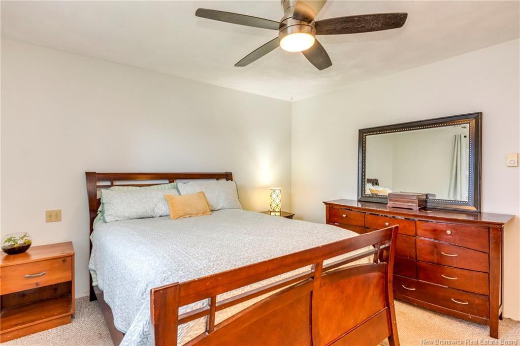 150 Glengrove Rd, Moncton, NB