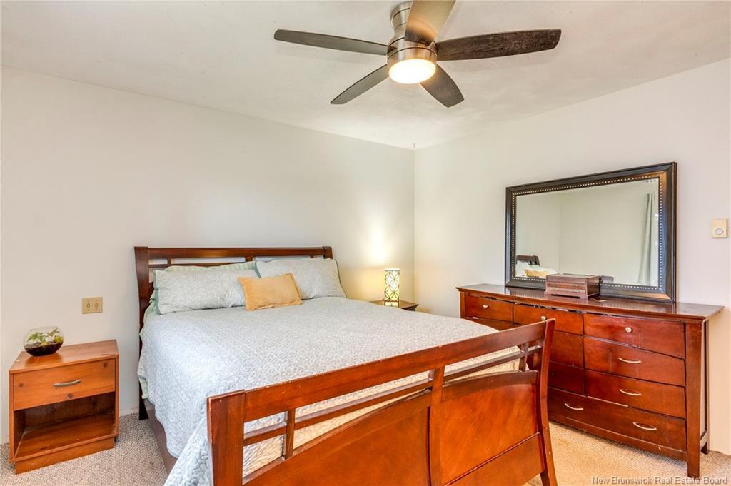 150 Glengrove Rd, Moncton, NB