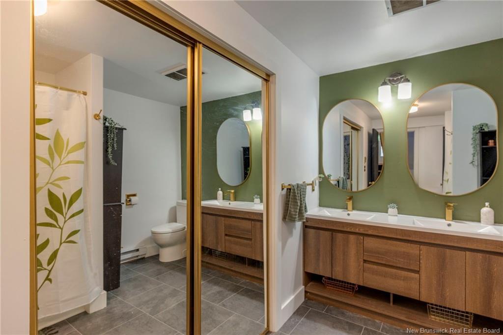 150 Glengrove Rd, Moncton, NB