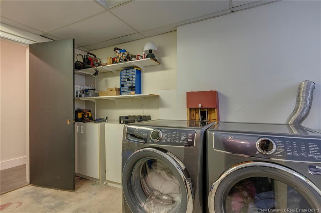 150 Glengrove Rd, Moncton, NB