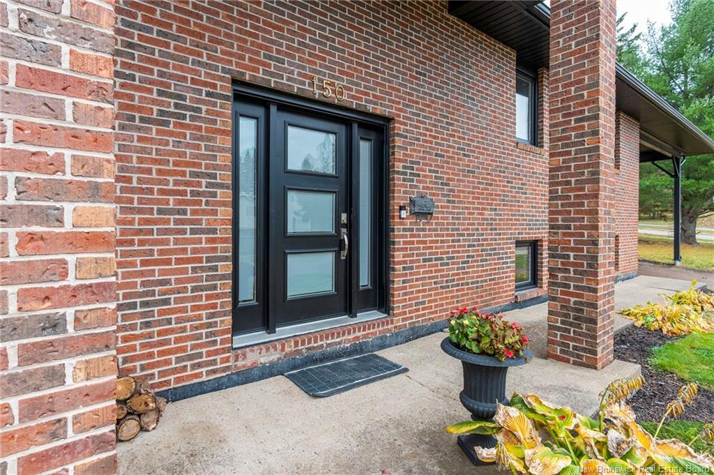 150 Glengrove Rd, Moncton, NB