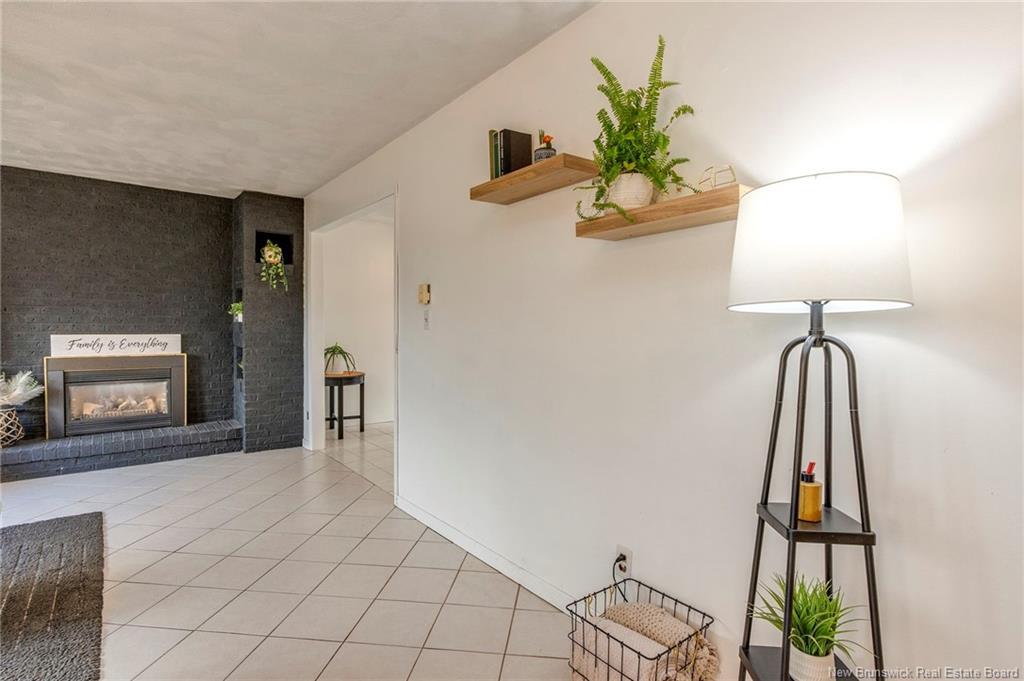 150 Glengrove Rd, Moncton, NB