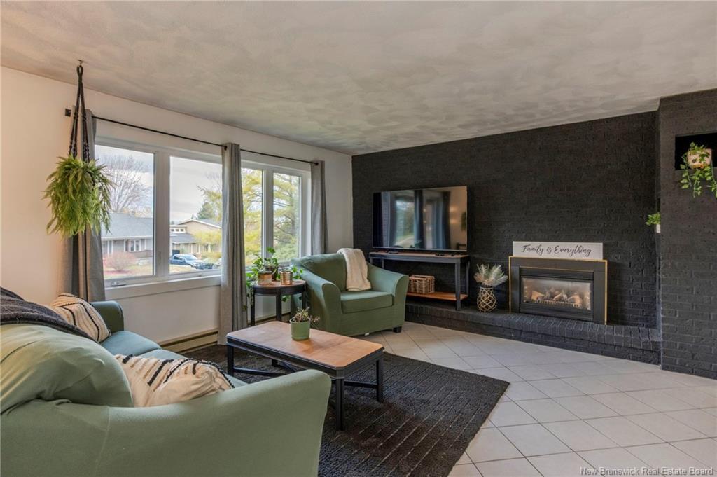 150 Glengrove Rd, Moncton, NB