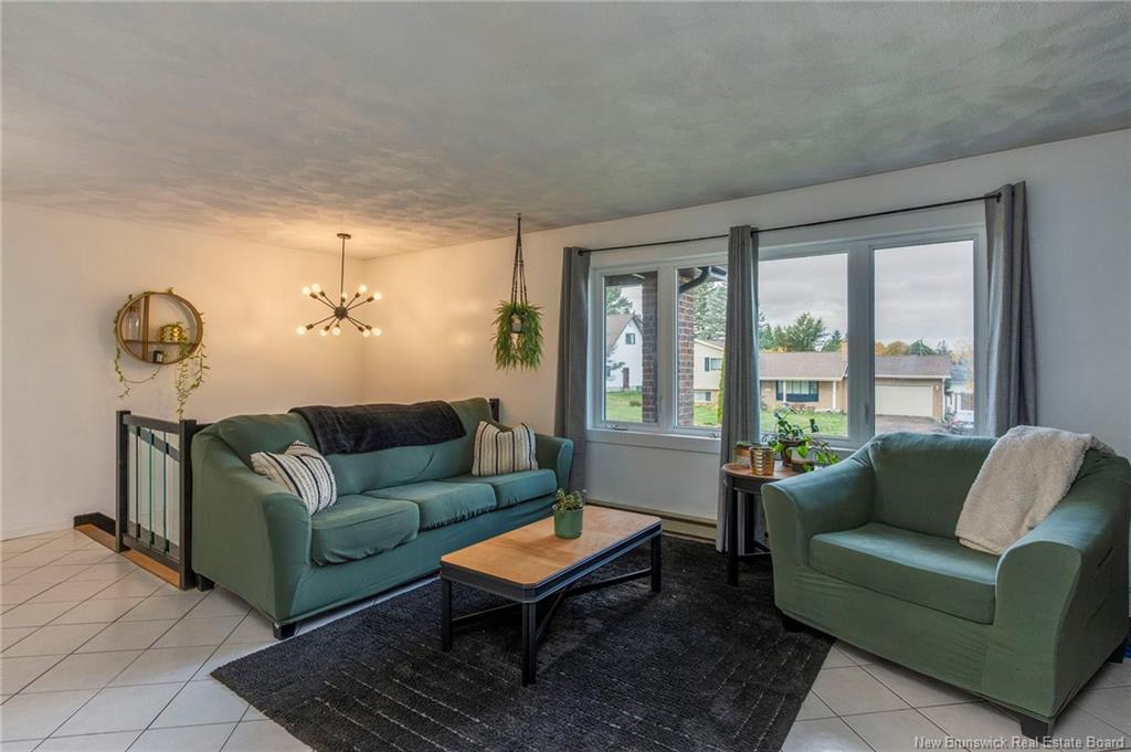 150 Glengrove Rd, Moncton, NB