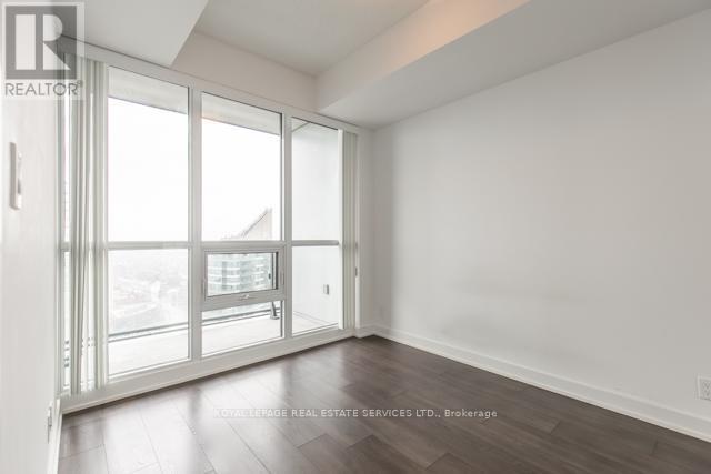 2310 - 2220 Lake Shore Boulevard, Toronto, ON - Indoor Photo Showing Other Room
