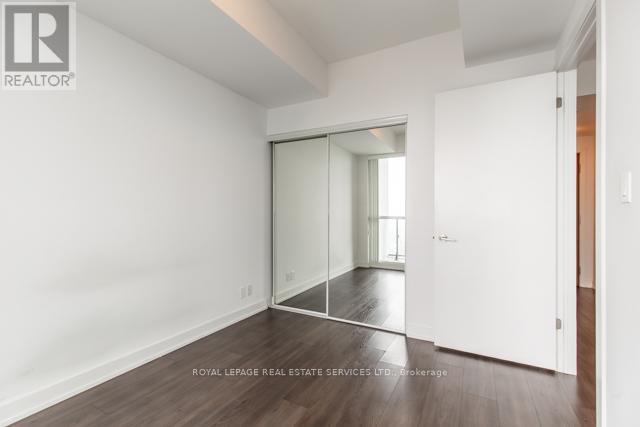 2310 - 2220 Lake Shore Boulevard, Toronto, ON - Indoor Photo Showing Other Room