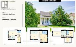 81 WELLINGTON STREET E Aurora, ON L4G 1H7