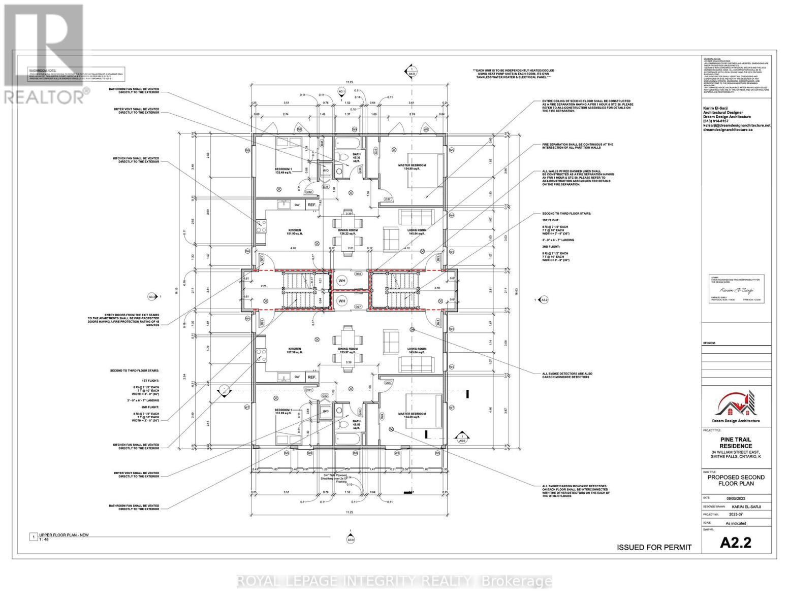34 William Street E, Smiths Falls, ON