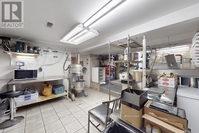 872 Upper Sherman Avenue, Hamilton, ON